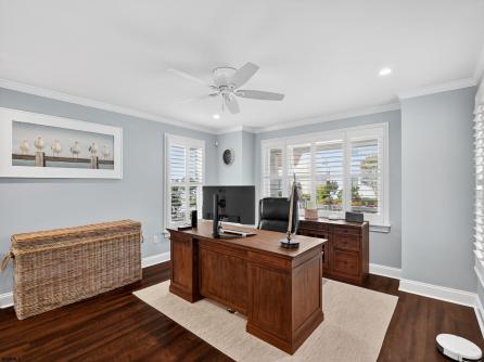 9 Coral, Ocean City, NJ, 08226 Aditional Picture