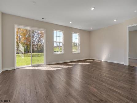 138 Hilton Head, Egg Harbor Township, NJ, 08234 Aditional Picture