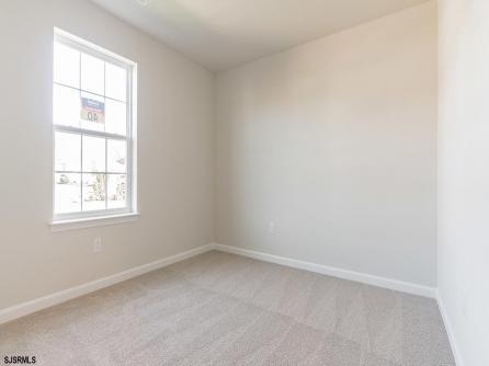 138 Hilton Head, Egg Harbor Township, NJ, 08234 Aditional Picture