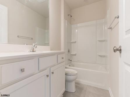 138 Hilton Head, Egg Harbor Township, NJ, 08234 Aditional Picture