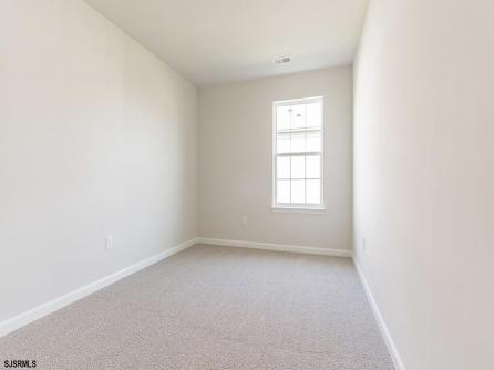 138 Hilton Head, Egg Harbor Township, NJ, 08234 Aditional Picture