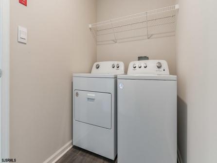 138 Hilton Head, Egg Harbor Township, NJ, 08234 Aditional Picture