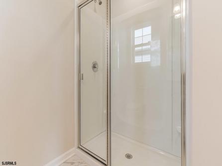138 Hilton Head, Egg Harbor Township, NJ, 08234 Aditional Picture