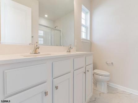 138 Hilton Head, Egg Harbor Township, NJ, 08234 Aditional Picture