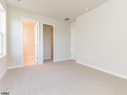 138 Hilton Head, Egg Harbor Township, NJ, 08234 Aditional Picture