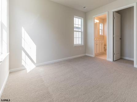 138 Hilton Head, Egg Harbor Township, NJ, 08234 Aditional Picture