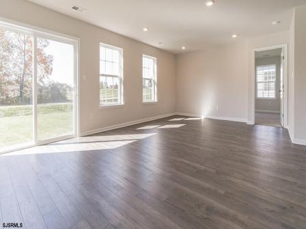138 Hilton Head, Egg Harbor Township, NJ, 08234 Aditional Picture