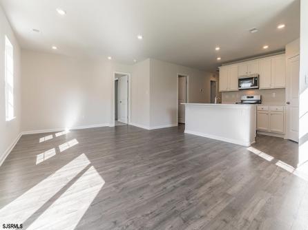 138 Hilton Head, Egg Harbor Township, NJ, 08234 Aditional Picture
