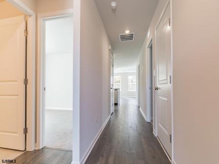 138 Hilton Head, Egg Harbor Township, NJ, 08234 Aditional Picture