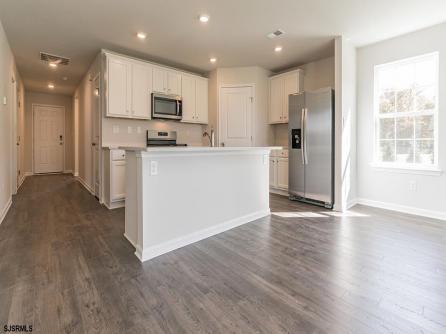 138 Hilton Head, Egg Harbor Township, NJ, 08234 Aditional Picture