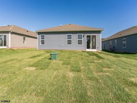 138 Hilton Head, Egg Harbor Township, NJ, 08234 Aditional Picture