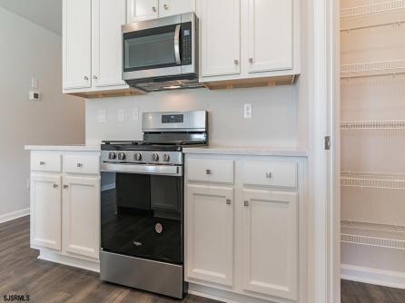 138 Hilton Head, Egg Harbor Township, NJ, 08234 Aditional Picture