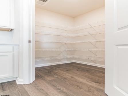 138 Hilton Head, Egg Harbor Township, NJ, 08234 Aditional Picture