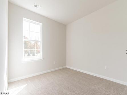 138 Hilton Head, Egg Harbor Township, NJ, 08234 Aditional Picture