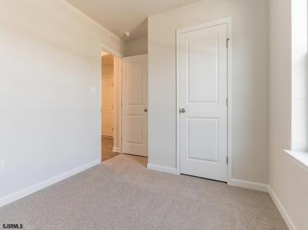 138 Hilton Head, Egg Harbor Township, NJ, 08234 Aditional Picture