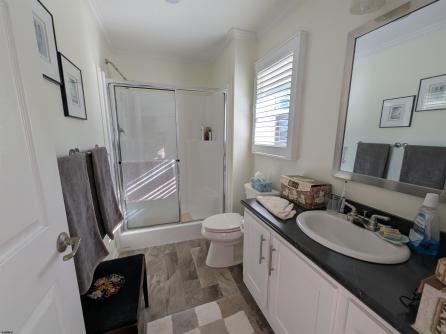 2058 Shore RD, Seaville, NJ, 08230 Aditional Picture