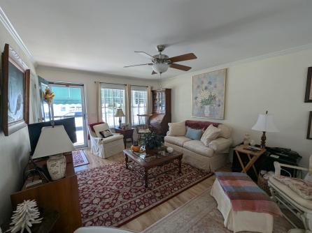 2058 Shore RD, Seaville, NJ, 08230 Aditional Picture