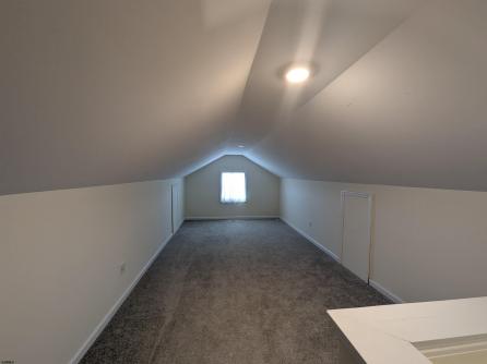 2058 Shore RD, Seaville, NJ, 08230 Aditional Picture