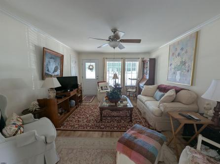 2058 Shore RD, Seaville, NJ, 08230 Aditional Picture