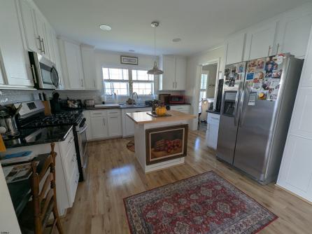 2058 Shore RD, Seaville, NJ, 08230 Aditional Picture