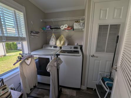 2058 Shore RD, Seaville, NJ, 08230 Aditional Picture