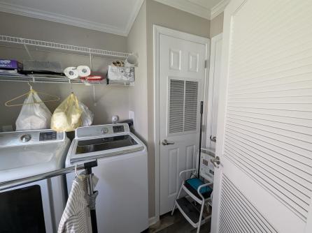 2058 Shore RD, Seaville, NJ, 08230 Aditional Picture