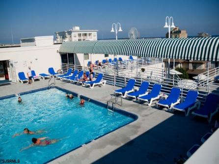 820 Ocean Ave. #115, 115, Ocean City, NJ, 08226 Aditional Picture