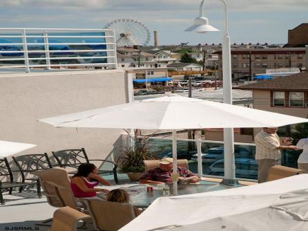 820 Ocean Ave. #115, 115, Ocean City, NJ, 08226 Aditional Picture