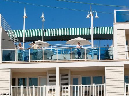 820 Ocean Ave. #115, 115, Ocean City, NJ, 08226 Aditional Picture