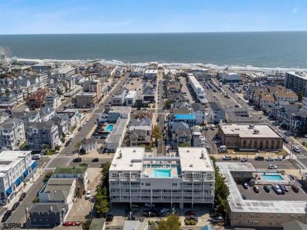 820 Ocean Ave. #115, 115, Ocean City, NJ, 08226 Aditional Picture