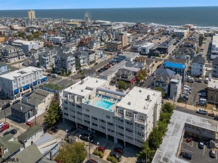 820 Ocean Ave. #115, 115, Ocean City, NJ, 08226 Aditional Picture