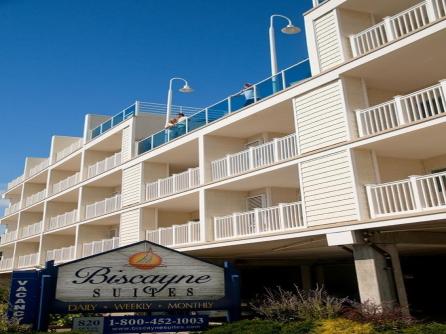 820 Ocean Ave. #115, 115, Ocean City, NJ, 08226 Aditional Picture