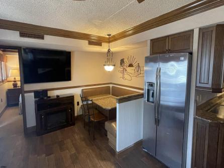 820 Ocean Ave. #115, 115, Ocean City, NJ, 08226 Aditional Picture