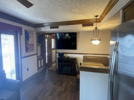 820 Ocean Ave. #115, 115, Ocean City, NJ, 08226 Aditional Picture