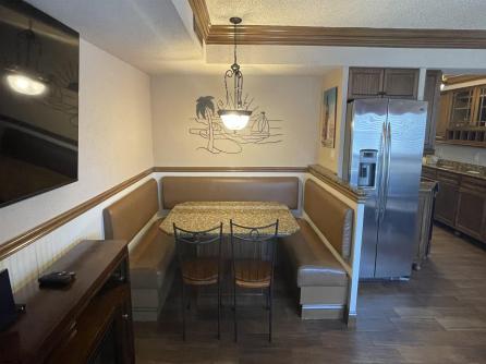 820 Ocean Ave. #115, 115, Ocean City, NJ, 08226 Aditional Picture