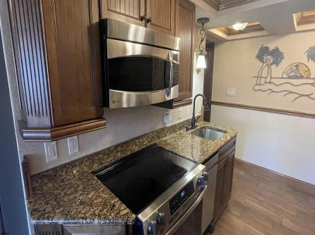 820 Ocean Ave. #115, 115, Ocean City, NJ, 08226 Aditional Picture