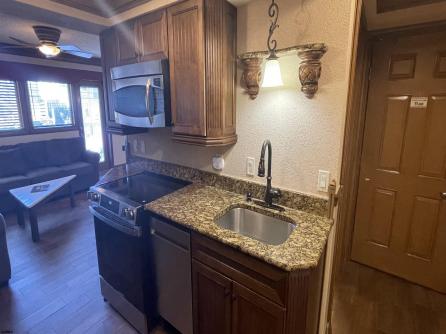 820 Ocean Ave. #115, 115, Ocean City, NJ, 08226 Aditional Picture