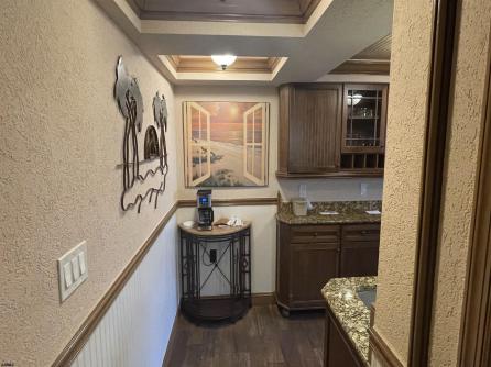 820 Ocean Ave. #115, 115, Ocean City, NJ, 08226 Aditional Picture