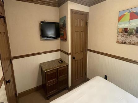 820 Ocean Ave. #115, 115, Ocean City, NJ, 08226 Aditional Picture