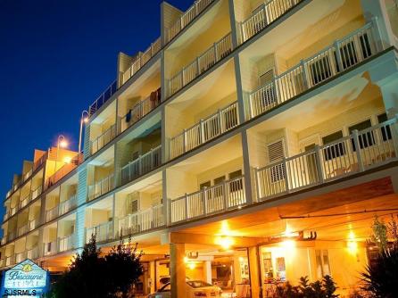 820 Ocean Ave. #115, 115, Ocean City, NJ, 08226 Aditional Picture