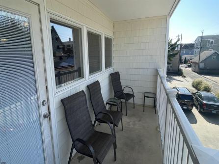 820 Ocean Ave. #115, 115, Ocean City, NJ, 08226 Aditional Picture
