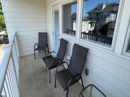 820 Ocean Ave. #115, 115, Ocean City, NJ, 08226 Aditional Picture