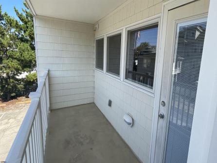 820 Ocean Ave. #115, 115, Ocean City, NJ, 08226 Aditional Picture