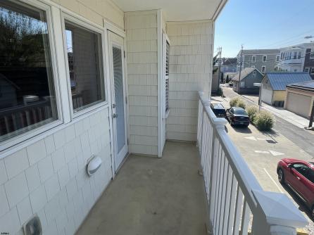 820 Ocean Ave. #115, 115, Ocean City, NJ, 08226 Aditional Picture