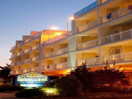 820 Ocean Ave. #115, 115, Ocean City, NJ, 08226 Aditional Picture