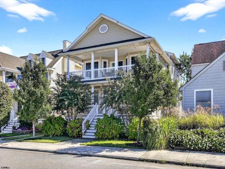 3311 Simpson, 2, Ocean City, NJ, 08226 Aditional Picture