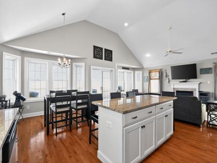 3311 Simpson, 2, Ocean City, NJ, 08226 Aditional Picture
