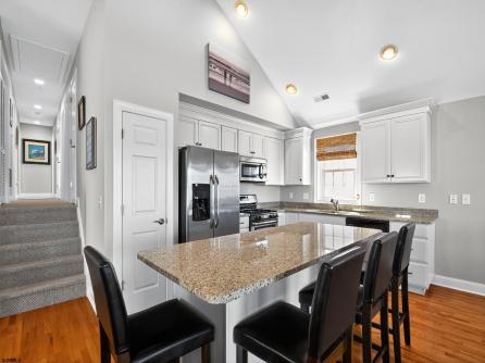 3311 Simpson, 2, Ocean City, NJ, 08226 Aditional Picture
