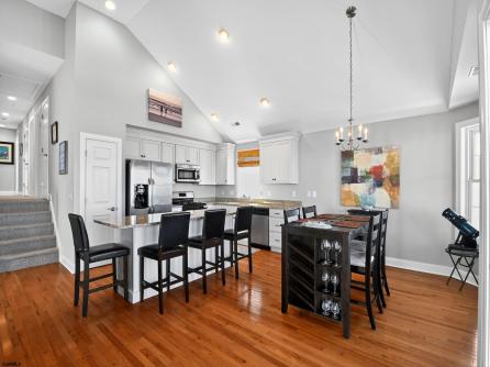 3311 Simpson, 2, Ocean City, NJ, 08226 Aditional Picture