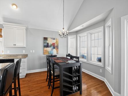 3311 Simpson, 2, Ocean City, NJ, 08226 Aditional Picture